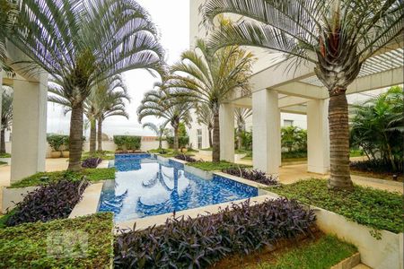 Apartamento à venda com 164m², 3 quartos e 3 vagasCondomínio