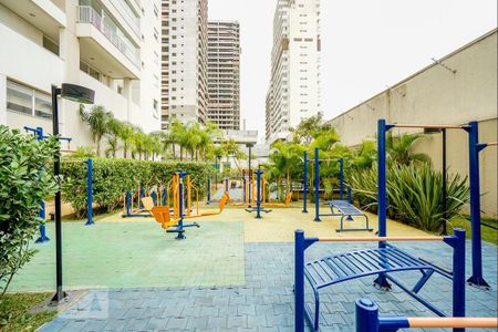 Apartamento à venda com 164m², 3 quartos e 3 vagasCondomínio