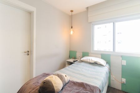 Apartamento à venda com 164m², 3 quartos e 3 vagasSuíte 2