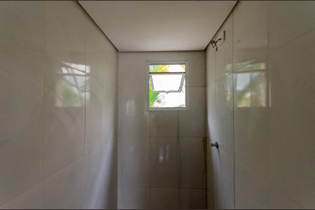 Apartamento à venda com 53m², 2 quartos e 1 vagaBanheiro