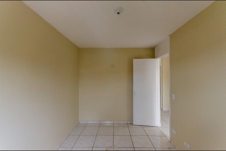 Apartamento à venda com 53m², 2 quartos e 1 vagaQuarto 1