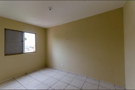 Quarto 1 de apartamento à venda com 2 quartos, 53m² em Vila Iorio, São Paulo