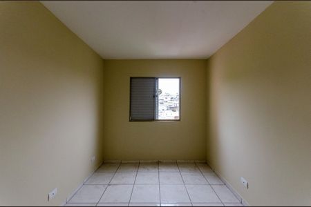 Quarto 1 de apartamento à venda com 2 quartos, 53m² em Vila Iorio, São Paulo