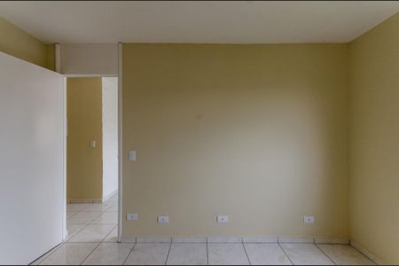 Apartamento à venda com 53m², 2 quartos e 1 vagaQuarto 1