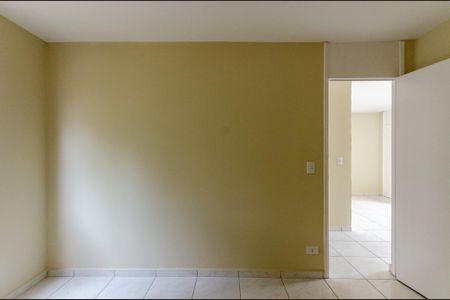 Apartamento à venda com 53m², 2 quartos e 1 vagaQuarto 2