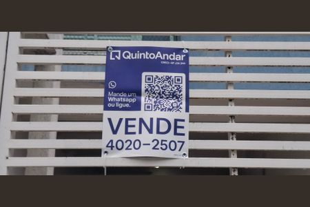 Apartamento à venda com 100m², 2 quartos e 1 vagaPlaquinha