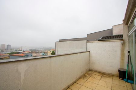 Apartamento à venda com 100m², 2 quartos e 1 vagaÁrea externa