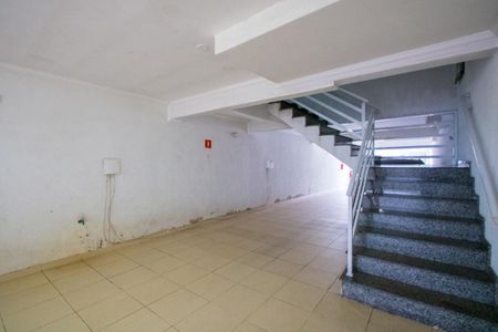 Apartamento à venda com 100m², 2 quartos e 1 vagaGaragem
