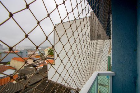 Apartamento à venda com 100m², 2 quartos e 1 vagaVaranda Suíte