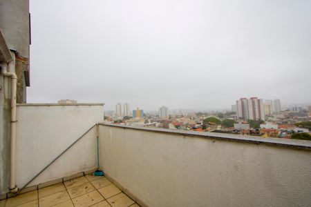 Apartamento à venda com 100m², 2 quartos e 1 vagaÁrea externa