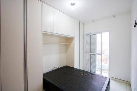 Apartamento à venda com 100m², 2 quartos e 1 vagaSuíte