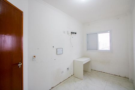 Apartamento à venda com 100m², 2 quartos e 1 vagaQuarto 