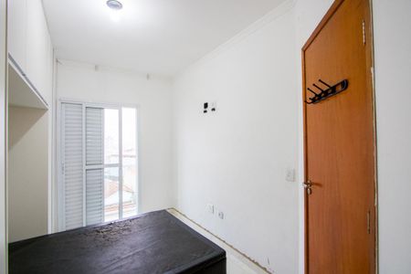 Apartamento à venda com 100m², 2 quartos e 1 vagaSuíte