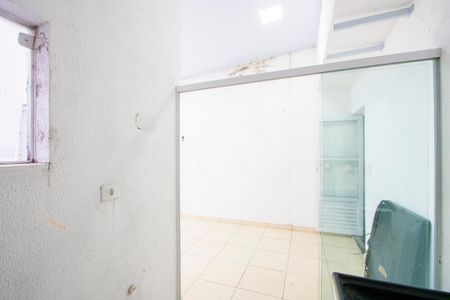 Apartamento à venda com 100m², 2 quartos e 1 vagaÁrea de serviço