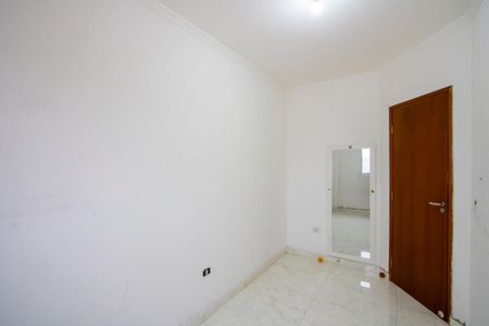Apartamento à venda com 100m², 2 quartos e 1 vagaQuarto 