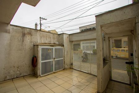 Apartamento à venda com 100m², 2 quartos e 1 vagaGaragem