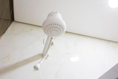 Apartamento à venda com 100m², 2 quartos e 1 vagaBanheiro social