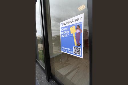 Casa de condomínio para alugar com 280m², 4 quartos e 4 vagasPlaca