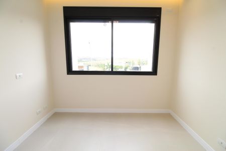 Casa de condomínio para alugar com 280m², 4 quartos e 4 vagasQuarto