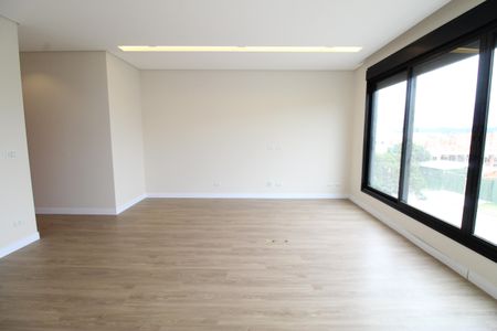 Casa de condomínio para alugar com 280m², 4 quartos e 4 vagasSuíte 3