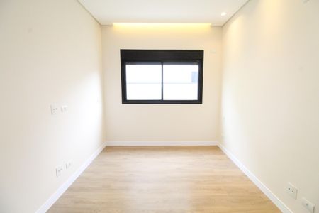 Casa de condomínio para alugar com 280m², 4 quartos e 4 vagasSuíte 1