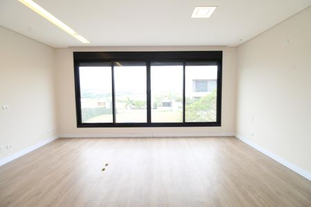 Casa de condomínio para alugar com 280m², 4 quartos e 4 vagasSuíte 3