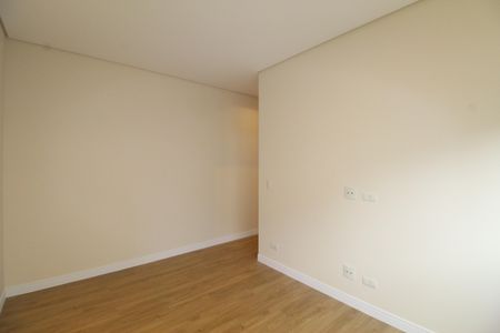 Casa de condomínio para alugar com 280m², 4 quartos e 4 vagasSuíte 1