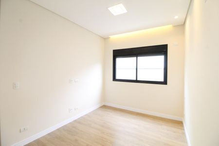 Casa de condomínio para alugar com 280m², 4 quartos e 4 vagasSuíte 1