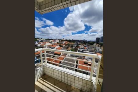 Apartamento à venda com 89m², 3 quartos e 2 vagasFoto 15