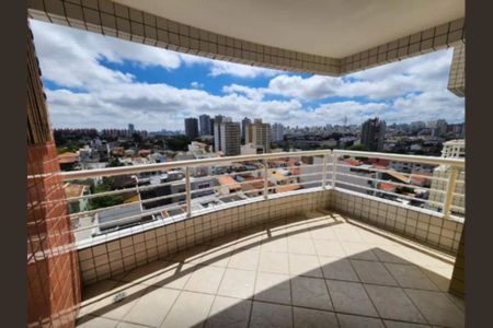 Apartamento à venda com 89m², 3 quartos e 2 vagasFoto 02