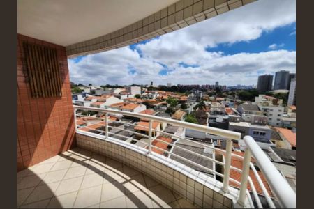 Apartamento à venda com 89m², 3 quartos e 2 vagasFoto 04