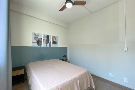 Apartamento à venda com 91m², 2 quartos e 1 vaga Apartamento à venda com 91m², 2 quartos e 1 vagaQuarto 1