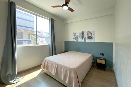 Apartamento à venda com 91m², 2 quartos e 1 vaga Apartamento à venda com 91m², 2 quartos e 1 vagaQuarto 1