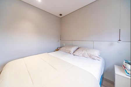 Apartamento à venda com 128m², 4 quartos e 2 vagasSuíte 1