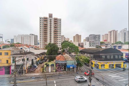 Apartamento à venda com 128m², 4 quartos e 2 vagasVista Suíte 2