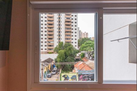Apartamento à venda com 128m², 4 quartos e 2 vagasVista Suíte 3