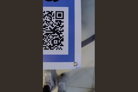 Apartamento para alugar com 80m², 3 quartos e 1 vagaPlaca