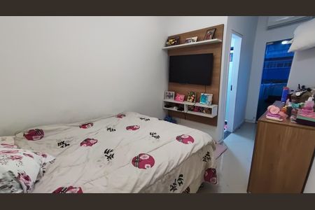 Apartamento para alugar com 80m², 3 quartos e 1 vagaSuíte
