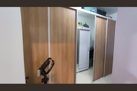 Apartamento para alugar com 80m², 3 quartos e 1 vagaQuarto 1