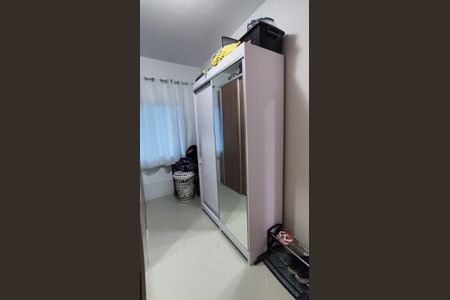 Apartamento para alugar com 80m², 3 quartos e 1 vagaQuarto 1