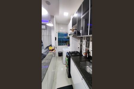 Apartamento para alugar com 80m², 3 quartos e 1 vagaÁrea de Serviço