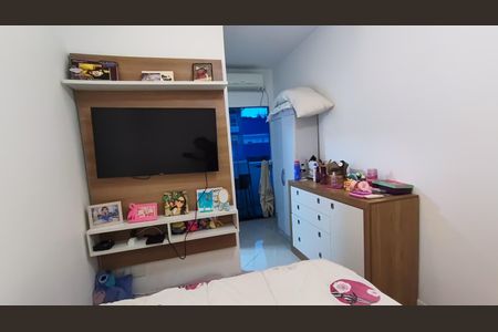 Apartamento para alugar com 80m², 3 quartos e 1 vagaSuíte