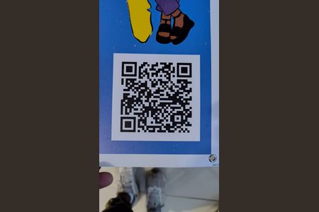 Apartamento para alugar com 80m², 3 quartos e 1 vagaPlaca