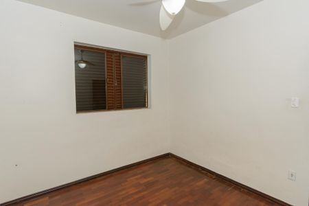 Casa para alugar com 250m², 3 quartos e 5 vagasQuarto 1