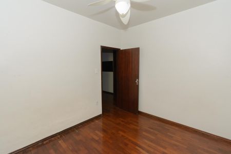 Casa para alugar com 250m², 3 quartos e 5 vagasQuarto 1