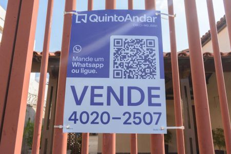 Casa para alugar com 250m², 3 quartos e 5 vagasPlaquinha