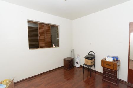 Casa para alugar com 250m², 3 quartos e 5 vagasQuarto 3