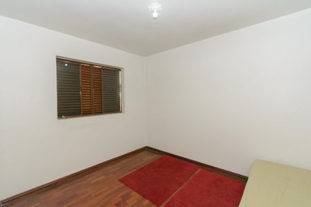 Casa para alugar com 250m², 3 quartos e 5 vagasQuarto 2