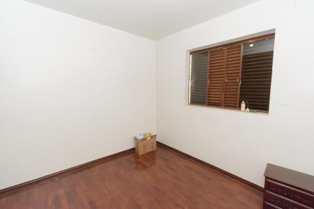 Casa para alugar com 250m², 3 quartos e 5 vagasQuarto 3