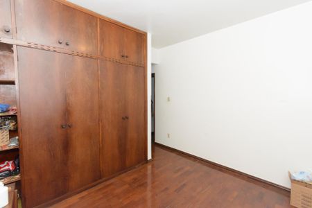 Casa para alugar com 250m², 3 quartos e 5 vagasQuarto 3